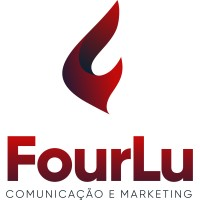 Fourlu