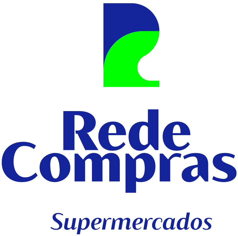 Rede Compras