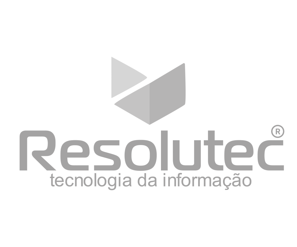 Resolutec Logo