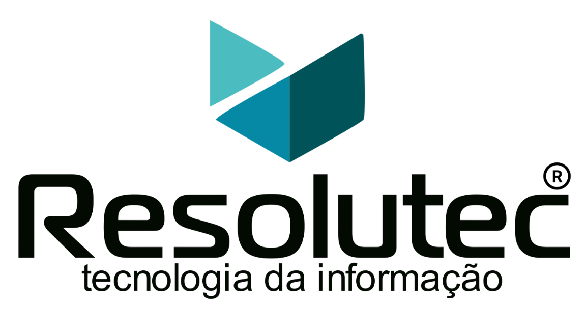 Resolutec Logo